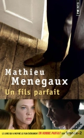 Un Fils Parfait