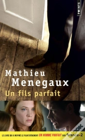 Capa do artigo Un Fils Parfait