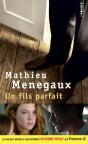 Un Fils Parfait - Preview