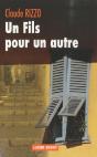 Un Fils Pour Un Autre - Preview