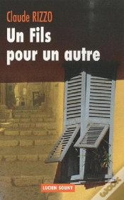 Capa do artigo Un Fils Pour Un Autre