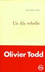 Un Fils Rebelle - Preview
