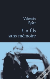 Un Fils Sans Mémoire