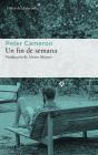 Un Fin De Semana - Preview