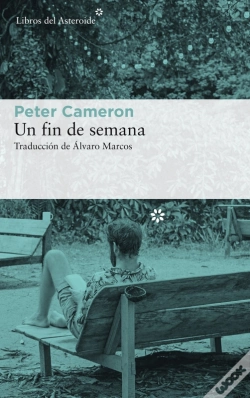 Capa do artigo Un Fin De Semana