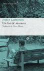 Un Fin De Semana - Preview