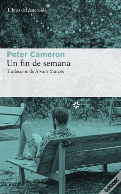 Capa do artigo Un Fin De Semana