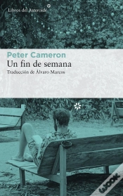 Capa do artigo Un Fin De Semana