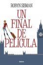 Un Final De Pelicula - Preview