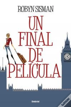 Capa do artigo Un Final De Pelicula