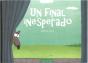 Un Final Inesperado - Preview