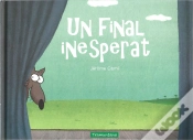 Capa do artigo Un Final Inesperat