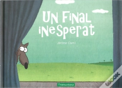 Capa do artigo Un Final Inesperat