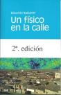 Un Físico En La Calle - Preview