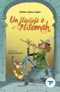 Un Flautista A Nilemah - Preview