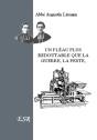 Un Fléau Plus Redoutable Que La Guerre, La Peste, La Famine - Preview