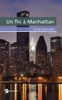 Un Flic À Manhattan - Preview