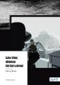 Un Flic Dans La Brume - Preview