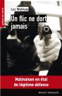 Un Flic Ne Dort Jamais - Preview