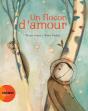 Un Flocon D'Amour - Preview