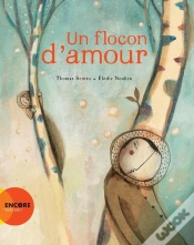 Capa do artigo Un Flocon D