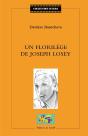 Un Florilege De Joseph Losey - Preview