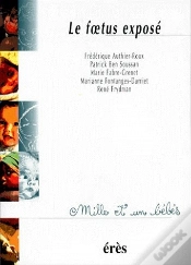 Capa do artigo Un Foetus Exposé