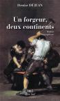 Un Forgeur, Deux Continents - Preview
