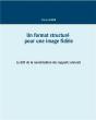 Un Format Structuré Pour L'Image Fidèle ; Le Défi De La Numérisation Des Rapports Annuels - Preview