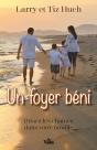 Un Foyer Béni - Preview