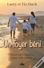 Capa do artigo Un Foyer Béni