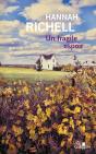 Un Fragile Espoir - Preview