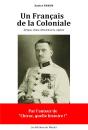 Un Français Dans La Coloniale - Preview