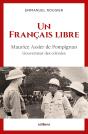 Un Français Libre - Preview