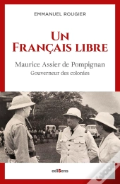 Un Français Libre