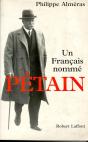 Un Français Nommé Pétain - Preview
