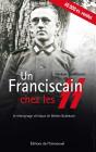 Un Franciscain Chez Les Ss - Format Poche - Preview