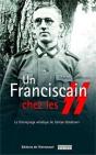 Un Franciscain Chez Les Ss - Preview