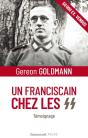 Un Franciscain Chez Les Ss - Preview