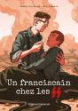 Un Franciscain Chez Les Ss - Preview