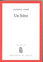 Un Frere - Preview