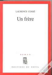 Un Frere