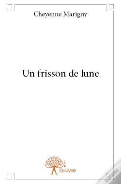 Capa do artigo Un Frisson De Lune