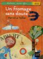 Un Fromage Sans Doute - Preview