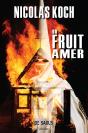 Un Fruit Amer - Preview