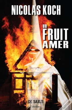 Capa do artigo Un Fruit Amer