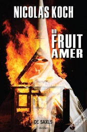 Capa do artigo Un Fruit Amer