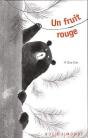 Un Fruit Rouge - Preview