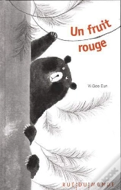 Capa do artigo Un Fruit Rouge