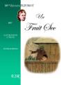 Un Fruit Sec - Preview